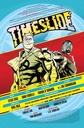 TIMESLIDE #1 MIKE DEL MUNDO VAR