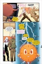TVA #1 (OF 5)