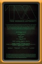 TVA #1 (OF 5) TBD ARTIST STORMBREAKERS VAR