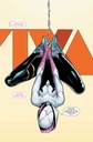 TVA #1 (OF 5) TBD ARTIST STORMBREAKERS VAR