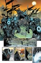 ULTIMATE BLACK PANTHER #11 JOSEMARIA CASANOVAS CONNECT VAR