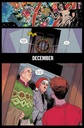ULTIMATE SPIDER-MAN #12