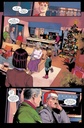ULTIMATE SPIDER-MAN #12