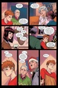 ULTIMATE SPIDER-MAN #12