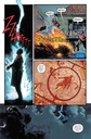 ULTIMATE UNIVERSE ONE YEAR IN #1 CAPPUCCIO SPOILER VAR