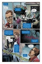 ULTIMATE UNIVERSE ONE YEAR IN #1 CASANOVAS CONNECT VAR