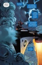ULTIMATE UNIVERSE ONE YEAR IN #1 CASANOVAS CONNECT VAR