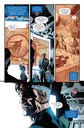 ULTIMATE UNIVERSE ONE YEAR IN #1 CASANOVAS CONNECT VAR