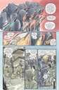 ULTIMATE X-MEN #10