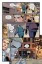 ULTIMATES #7 INHYUK LEE ULTIMATE SPECIAL VAR