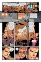 ULTIMATES #7 INHYUK LEE ULTIMATE SPECIAL VAR