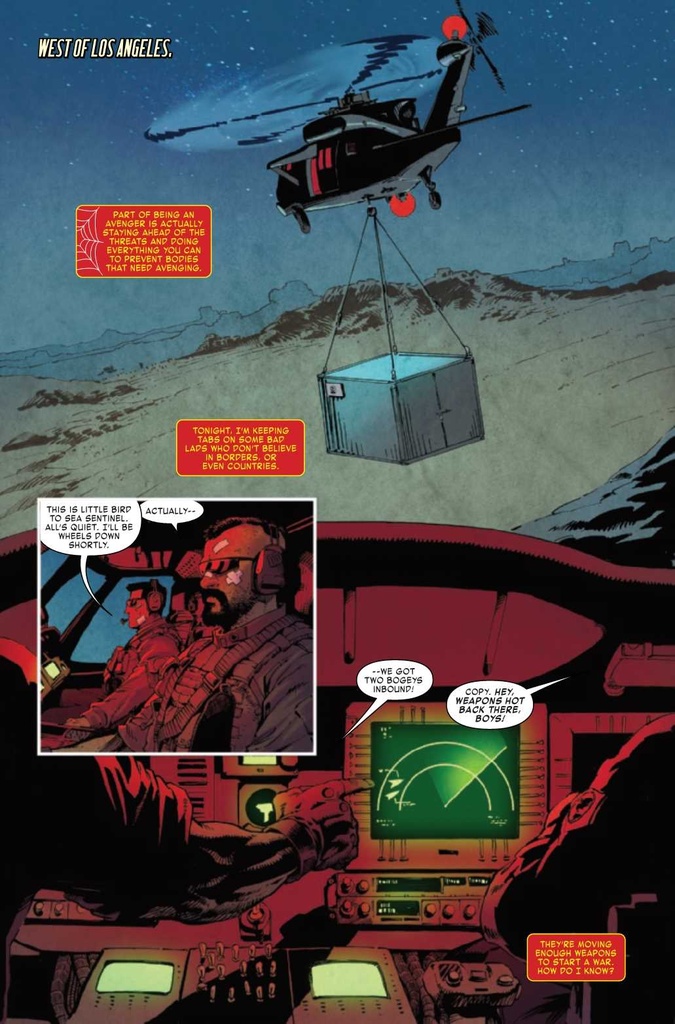 WEST COAST AVENGERS #2 ANNIE WU WINDOWSHADES VAR