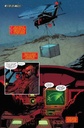 WEST COAST AVENGERS #2 ANNIE WU WINDOWSHADES VAR