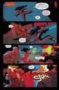 WEST COAST AVENGERS #2 TBD ARTIST STORMBREAKERS VAR