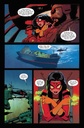 WEST COAST AVENGERS #2 TBD ARTIST STORMBREAKERS VAR