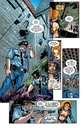 WOLVERINE #4 TBD ARTIST STORMBREAKERS VAR
