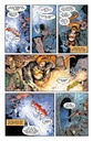 WOLVERINE #4 TBD ARTIST STORMBREAKERS VAR