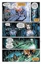 WOLVERINE #4 TBD ARTIST STORMBREAKERS VAR
