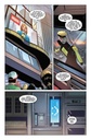 X-FACTOR #5 TBD ARTIST STORMBREAKERS VAR