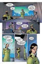 X-FACTOR #5 TBD ARTIST STORMBREAKERS VAR
