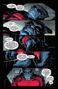 X-MEN #8 CHRIS GIARRUSSO CROSSOVER CONNECT VAR