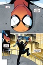 YOUR FRIENDLY NEIGHBORHOOD SPIDER-MAN #1 (OF 5) TBD VAR