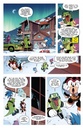 SONIC THE HEDGEHOG #77 CVR A THOMAS