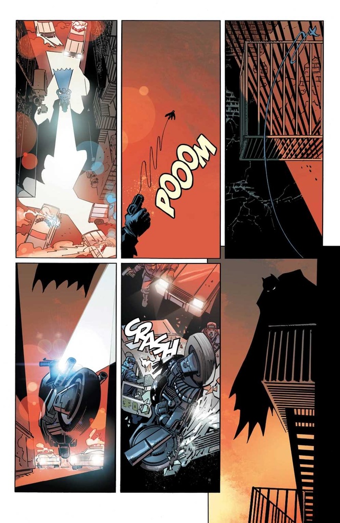 Adventures of Superman Annual #3