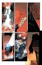 Adventures of Superman Annual #3