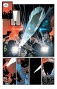 Adventures of Superman Annual #3