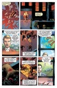 Doomsday Clock #1