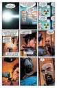 Doomsday Clock #1