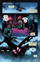 HUNT FOR WOLVERINE #1