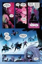 HUNT FOR WOLVERINE #1