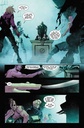 HUNT FOR WOLVERINE #1