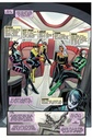 HUNT FOR WOLVERINE MYSTERY MADRIPOOR #1 (OF 4) BACHALO VAR