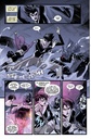 HUNT FOR WOLVERINE MYSTERY MADRIPOOR #2 (OF 4) BACHALO VAR