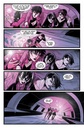 HUNT FOR WOLVERINE MYSTERY MADRIPOOR #2 (OF 4) BACHALO VAR