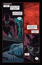HUNT FOR WOLVERINE WEAPON LOST #3 (OF 4)