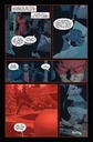 HUNT FOR WOLVERINE WEAPON LOST #3 (OF 4)