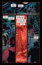 HUNT FOR WOLVERINE WEAPON LOST #3 (OF 4)