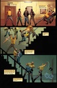 LUKE CAGE #1