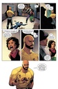 LUKE CAGE #1