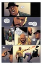 LUKE CAGE #1