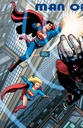 MAN OF STEEL #4 (OF 6)