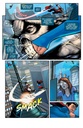 MAN OF STEEL #4 (OF 6)