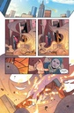 MIGHTY THOR #1