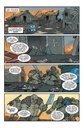 MIGHTY THOR GATES OF VALHALLA #1 (OF 1)