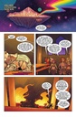 MIGHTY THOR GATES OF VALHALLA #1 (OF 1)