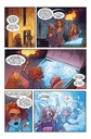 MIGHTY THOR GATES OF VALHALLA #1 (OF 1)